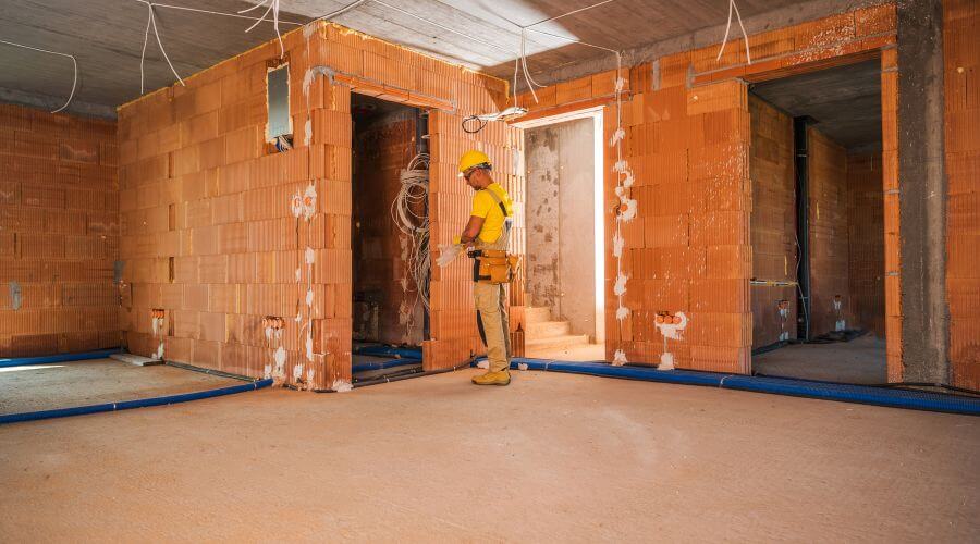 Expert top industrial roofings services in Groveport, OH